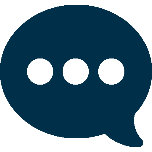 chat